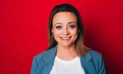 Vánaligari fíggjarstýringin er størsta hóttanin móti vælferðini